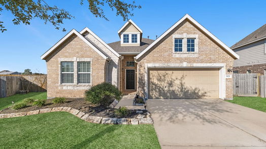 Mont Belvieu null-story, 5-bed 9626 Inwood Circle-idx