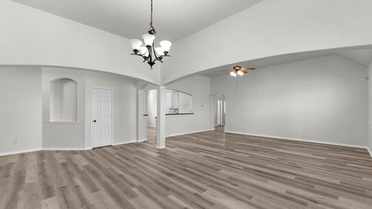 Mont Belvieu null-story, 5-bed 9626 Inwood Circle-idx