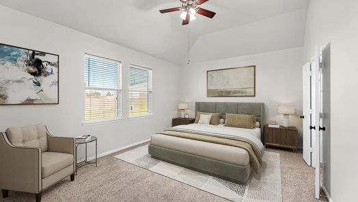 Mont Belvieu null-story, 5-bed 9626 Inwood Circle-idx