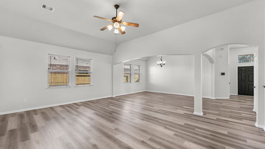 Mont Belvieu null-story, 5-bed 9626 Inwood Circle-idx