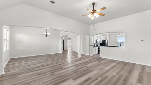 Mont Belvieu null-story, 5-bed 9626 Inwood Circle-idx