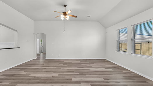 Mont Belvieu null-story, 5-bed 9626 Inwood Circle-idx