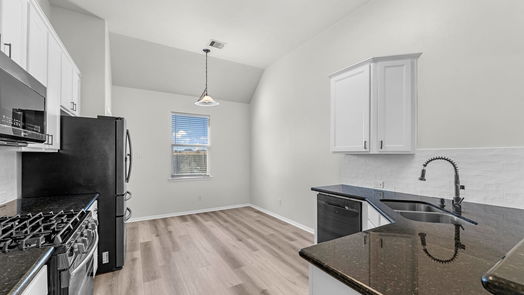 Mont Belvieu null-story, 5-bed 9626 Inwood Circle-idx