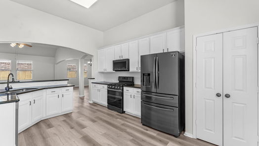 Mont Belvieu null-story, 5-bed 9626 Inwood Circle-idx
