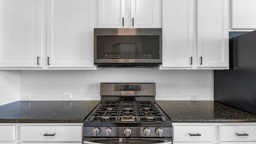 Mont Belvieu null-story, 5-bed 9626 Inwood Circle-idx