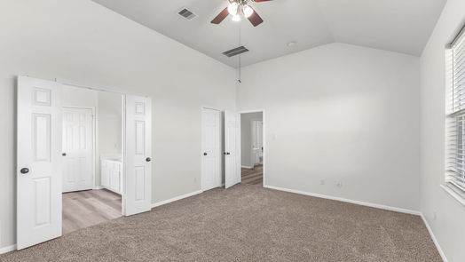 Mont Belvieu null-story, 5-bed 9626 Inwood Circle-idx
