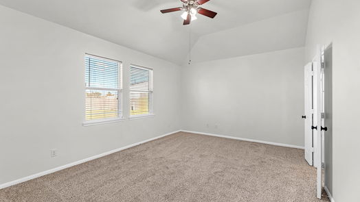 Mont Belvieu null-story, 5-bed 9626 Inwood Circle-idx