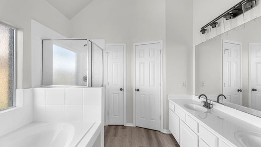 Mont Belvieu null-story, 5-bed 9626 Inwood Circle-idx