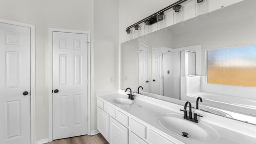 Mont Belvieu null-story, 5-bed 9626 Inwood Circle-idx