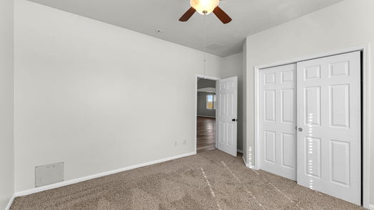Mont Belvieu null-story, 5-bed 9626 Inwood Circle-idx