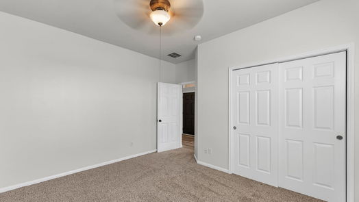 Mont Belvieu null-story, 5-bed 9626 Inwood Circle-idx