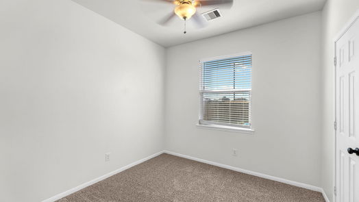 Mont Belvieu null-story, 5-bed 9626 Inwood Circle-idx