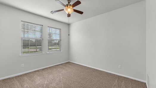 Mont Belvieu null-story, 5-bed 9626 Inwood Circle-idx
