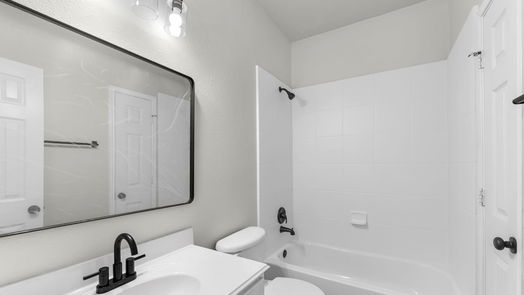 Mont Belvieu null-story, 5-bed 9626 Inwood Circle-idx