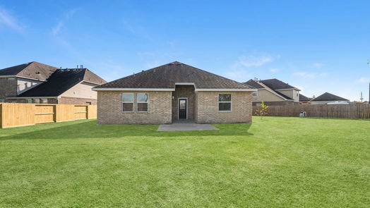 Mont Belvieu null-story, 5-bed 9626 Inwood Circle-idx