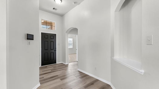 Mont Belvieu null-story, 5-bed 9626 Inwood Circle-idx
