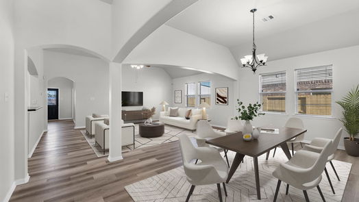Mont Belvieu null-story, 5-bed 9626 Inwood Circle-idx