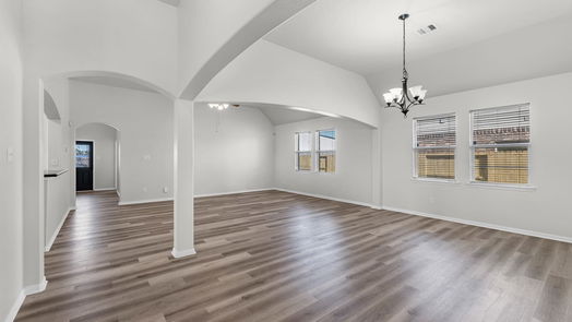 Mont Belvieu null-story, 5-bed 9626 Inwood Circle-idx