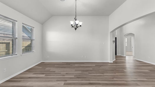 Mont Belvieu null-story, 5-bed 9626 Inwood Circle-idx