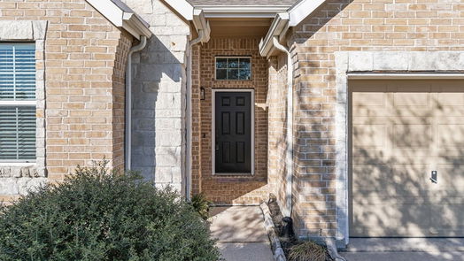 Mont Belvieu null-story, 5-bed 9626 Inwood Circle-idx