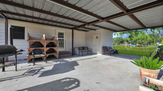 Channelview 1-story, 4-bed 16326 Bear Bayou Drive-idx