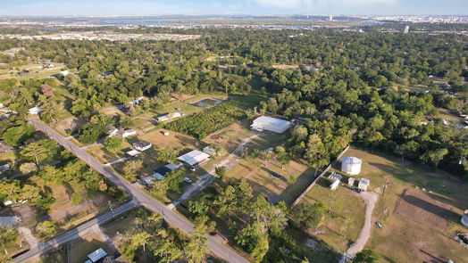 Channelview 1-story, 4-bed 16326 Bear Bayou Drive-idx