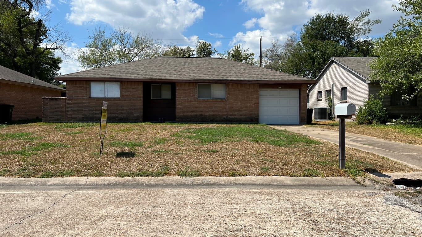 Channelview 1-story, 3-bed 819 Knob Hollow Street-idx