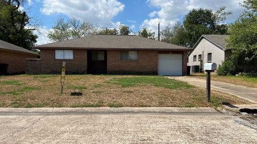 Channelview 1-story, 3-bed 819 Knob Hollow Street-idx