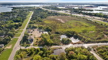 San Jacinto River Estates-3