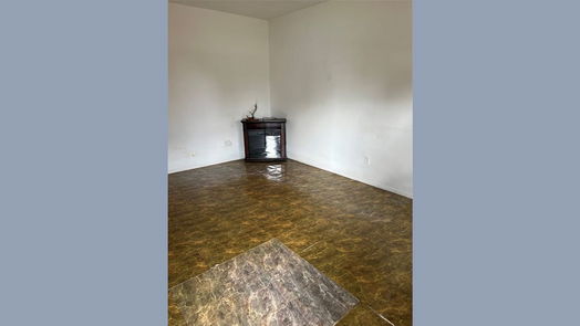Channelview 1-story, 3-bed 819 Knob Hollow Street-idx