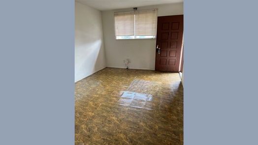 Channelview 1-story, 3-bed 819 Knob Hollow Street-idx