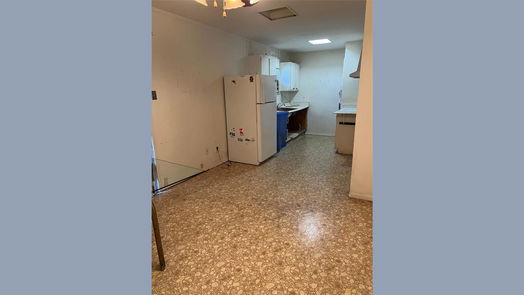 Channelview 1-story, 3-bed 819 Knob Hollow Street-idx