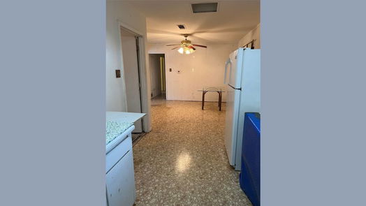 Channelview 1-story, 3-bed 819 Knob Hollow Street-idx