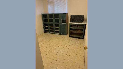 Channelview 1-story, 3-bed 819 Knob Hollow Street-idx