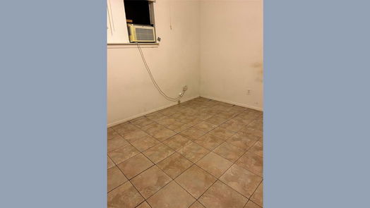 Channelview 1-story, 3-bed 819 Knob Hollow Street-idx