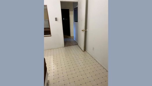Channelview 1-story, 3-bed 819 Knob Hollow Street-idx