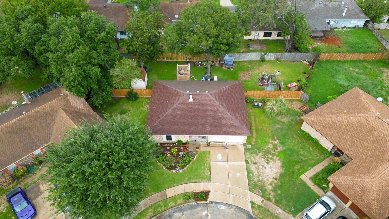Channelview 1-story, 3-bed 1522 Holbech Lane-idx