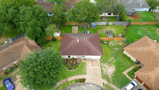 Channelview 1-story, 3-bed 1522 Holbech Lane-idx