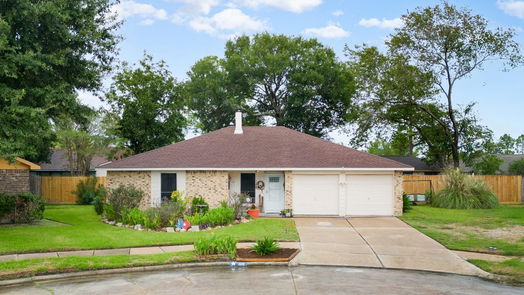 Channelview 1-story, 3-bed 1522 Holbech Lane-idx