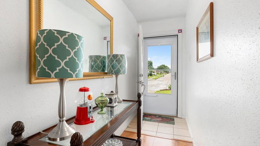 Channelview 1-story, 3-bed 1522 Holbech Lane-idx