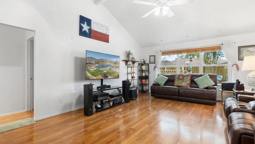Channelview 1-story, 3-bed 1522 Holbech Lane-idx