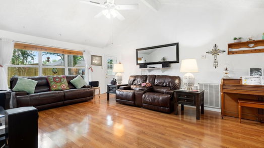 Channelview 1-story, 3-bed 1522 Holbech Lane-idx
