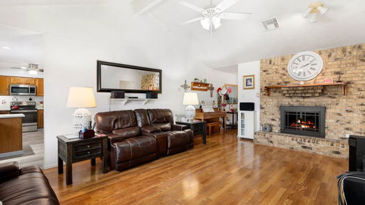 Channelview 1-story, 3-bed 1522 Holbech Lane-idx