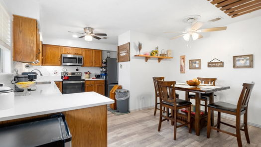 Channelview 1-story, 3-bed 1522 Holbech Lane-idx