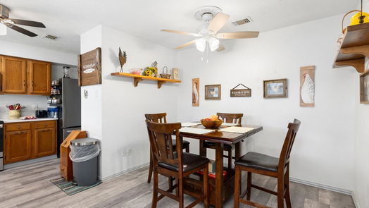 Channelview 1-story, 3-bed 1522 Holbech Lane-idx