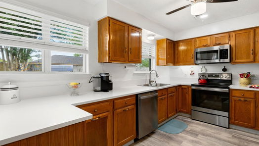 Channelview 1-story, 3-bed 1522 Holbech Lane-idx