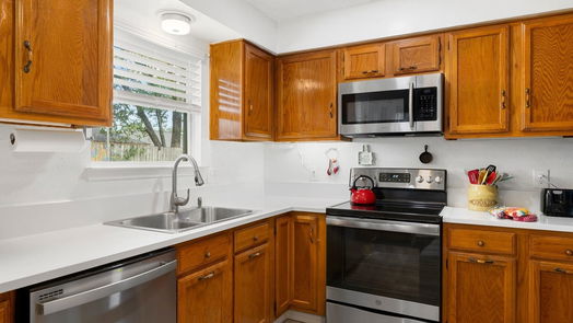 Channelview 1-story, 3-bed 1522 Holbech Lane-idx