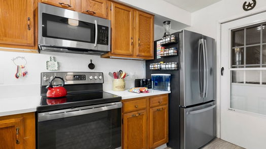Channelview 1-story, 3-bed 1522 Holbech Lane-idx