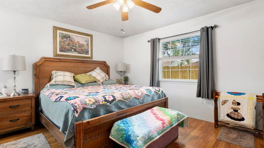 Channelview 1-story, 3-bed 1522 Holbech Lane-idx