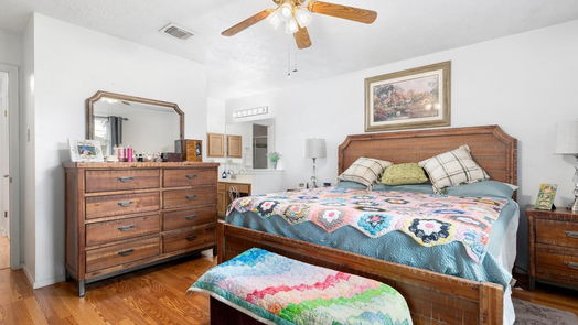 Channelview 1-story, 3-bed 1522 Holbech Lane-idx